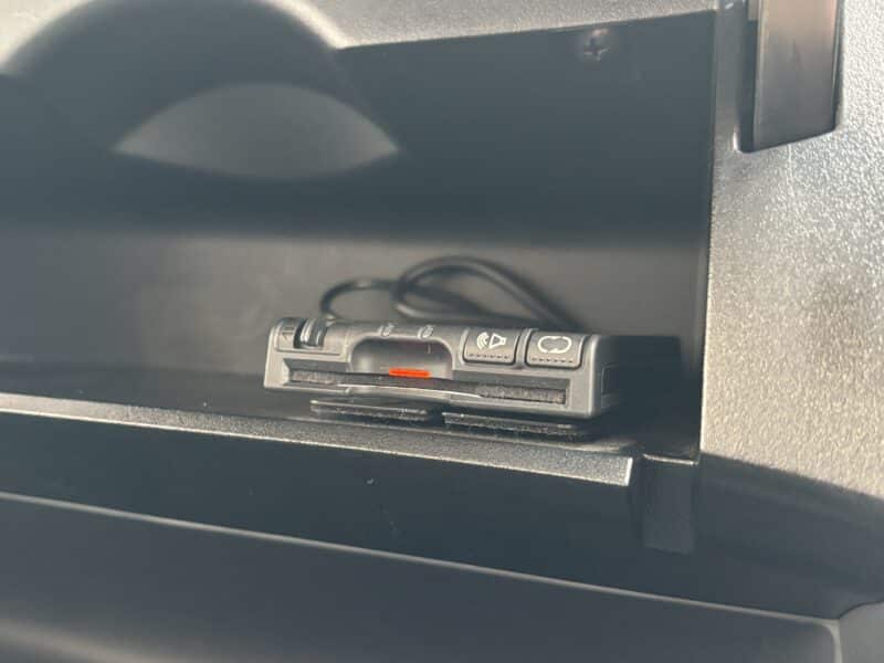 SERENA セレナ 20S 【総合評価優良車】