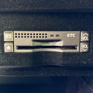 LEXUS　レクサス　LS460　バージョンS Iパッケージ【カスタム】【車検２年付】