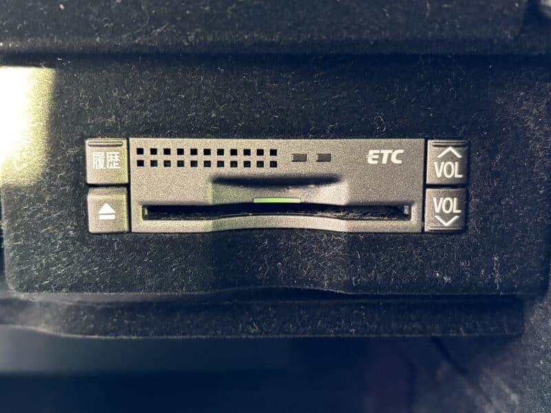 LEXUS レクサス LS460 バージョンS Iパッケージ【カスタム】【車検2年付】