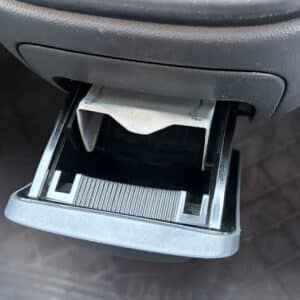 HIJET　ハイゼットカーゴ　クルーズ