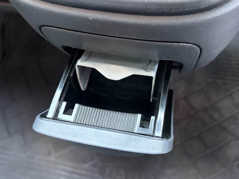 HIJET ハイゼットカーゴ クルーズ