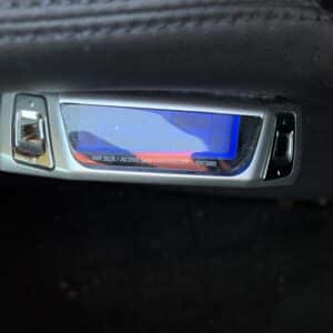 LEXUS　レクサス　LS460　バージョンS Iパッケージ【カスタム】【車検２年付】