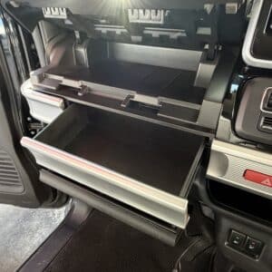 SPACIA CUSTOM　スペーシアカスタム　ハイブリッドXS【車検２年付】【１年保証】