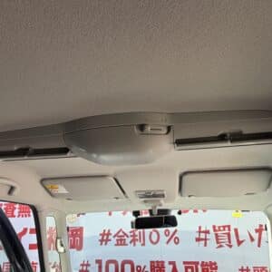 SPACIA CUSTOM　スペーシアカスタム　ハイブリッドXS【車検２年付】【１年保証】