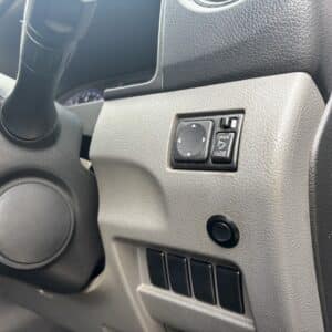 CARVAN NV350　キャラバン　ライダーブラックライン　プレミアムGX　【特別仕様車】【カスタム】