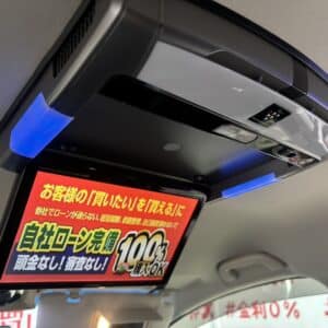 ODYSSEY　オデッセイ　アブソルート【総合評価優良車】