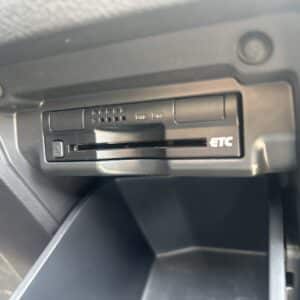 ALPHRD アルファード 240S【総合評価優良車】【カスタム】