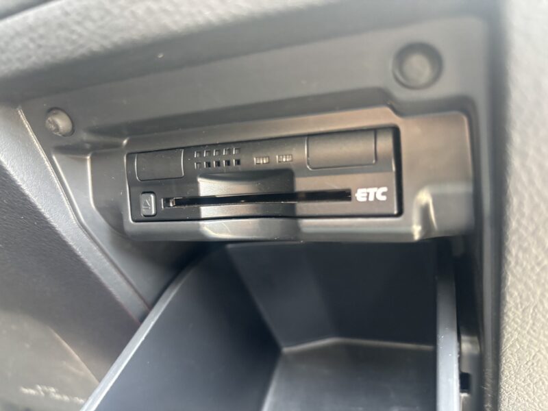 ALPHRD アルファード 240S【総合評価優良車】【カスタム】