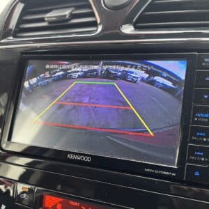 SERENA セレナ ハイウェイスター S-HYBRID 【総合評価優良車】