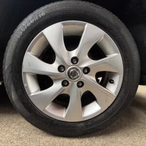 SERENA セレナ 20S 【総合評価優良車】