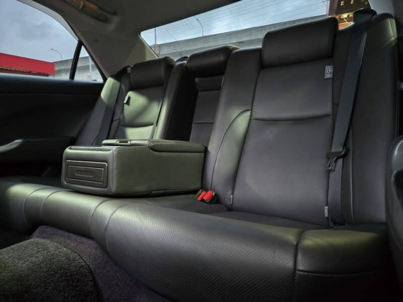 CROWN クラウン 2.5アスリート【後期型】【カスタム】【総合評価優良車】