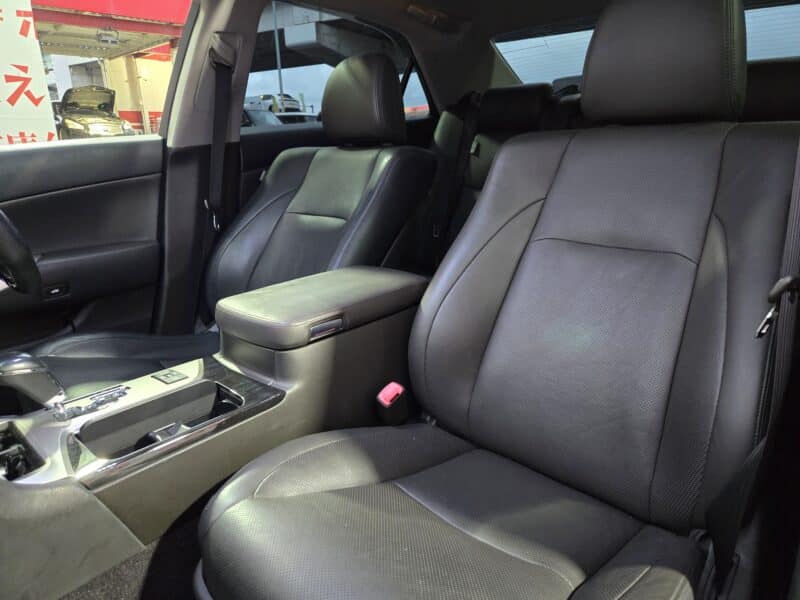 CROWN クラウン 2.5アスリート【後期型】【カスタム】【総合評価優良車】