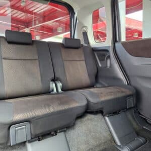 ROOX ルークス ハイウェイスター