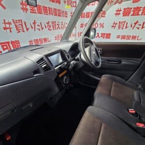 ROOX ルークス ハイウェイスター