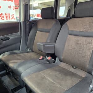 ROOX ルークス ハイウェイスター