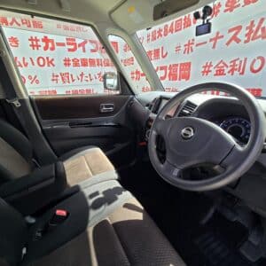 ROOX ルークス ハイウェイスター