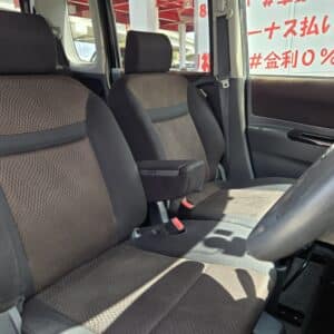 ROOX ルークス ハイウェイスター