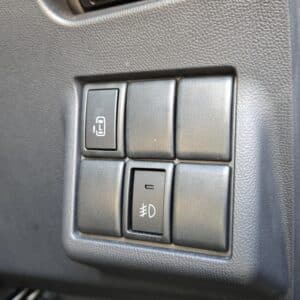 ROOX ルークス ハイウェイスター