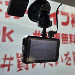 ROOX ルークス ハイウェイスター