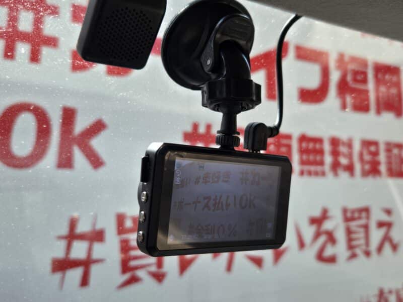 ROOX ルークス ハイウェイスター