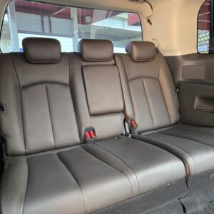 ELGRAND　エルグランド　350ハイウェイスター　プレミアム【カスタム】【総合評価優良車】