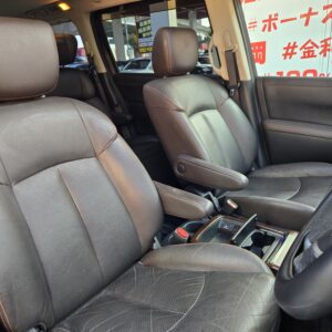 ELGRAND　エルグランド　350ハイウェイスター　プレミアム【カスタム】【総合評価優良車】