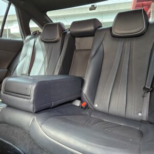 CROWN　クラウン　ハイブリッド　RS　【カスタム】