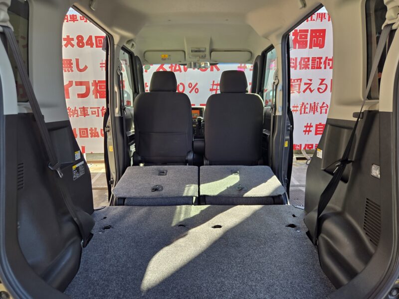 SPACIA CUSTOM スペーシアカスタムZ ベースグレード 全方位モニター付メモリーナビ装着車