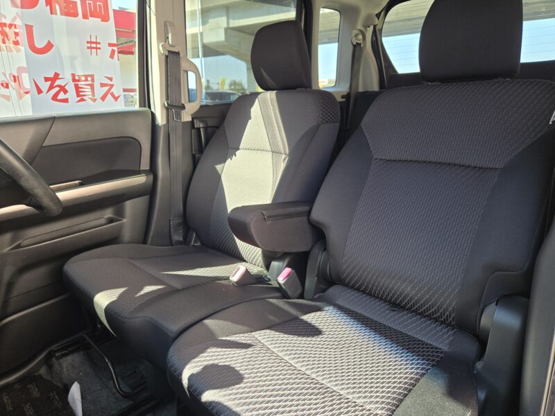 SPACIA CUSTOM スペーシアカスタムZ ベースグレード 全方位モニター付メモリーナビ装着車