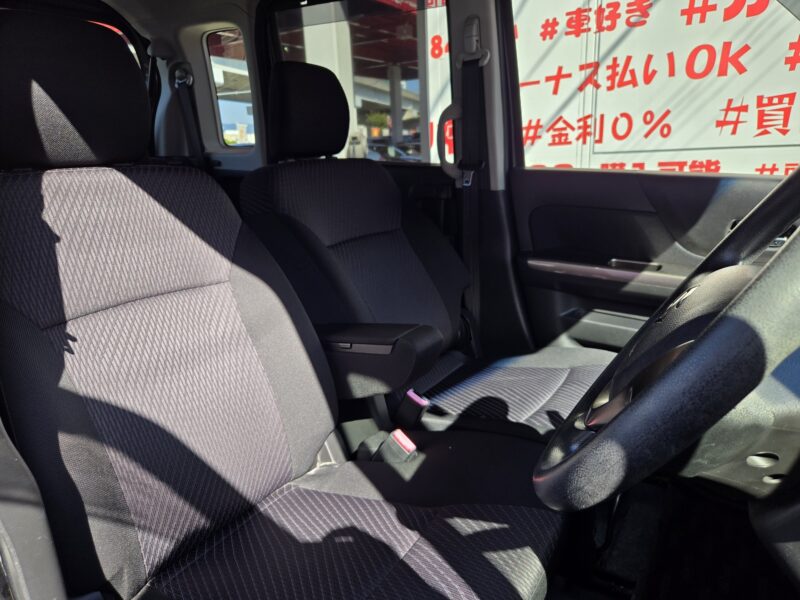 SPACIA CUSTOM スペーシアカスタムZ ベースグレード 全方位モニター付メモリーナビ装着車