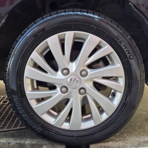 SPACIA CUSTOM　スペーシアカスタムZ　ベースグレード　全方位モニター付メモリーナビ装着車