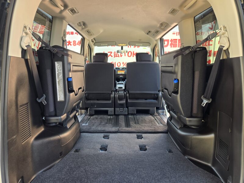 SERENA セレナ ハイウェイスター