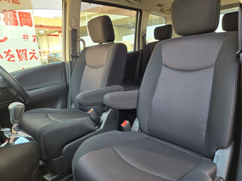 SERENA セレナ ハイウェイスター