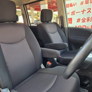 SERENA　セレナ　ハイウェイスター