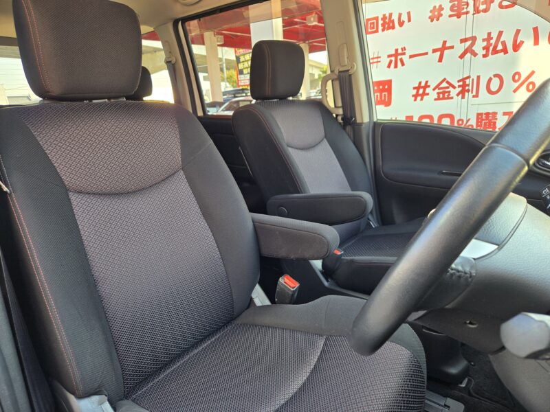 SERENA セレナ ハイウェイスター