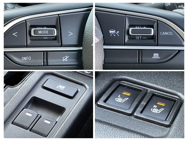 JIMNY NOMADE ジムニー ノマド FC【4WD】