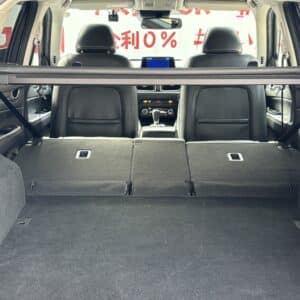 CX-5　XD　Lパッケージ　【総合評価優良車】