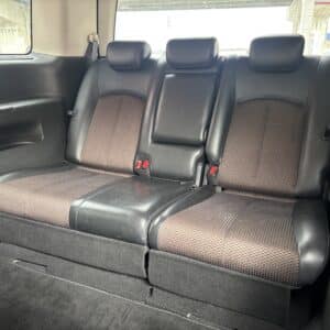 ELGRAND　エルグランド　アーバンクロム　【特別仕様車】【総合評価優良車】【カスタム】