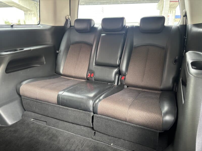 ELGRAND エルグランド アーバンクロム 【特別仕様車】【総合評価優良車】【カスタム】