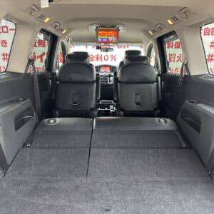 ELGRAND　エルグランド　アーバンクロム　【特別仕様車】【総合評価優良車】【カスタム】