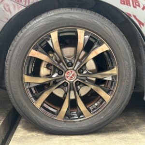 ELGRAND　エルグランド　アーバンクロム　【特別仕様車】【総合評価優良車】【カスタム】