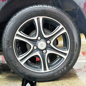 DAYZ デイズ ハイウェイスターX Vセレクション+SafetyⅡ【特別仕様車】