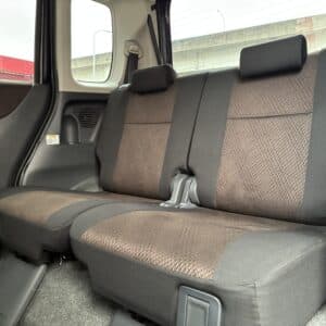 ROOX ルークス ハイウェイスター 【ユーザー買い取り車】