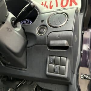 ROOX ルークス ハイウェイスター 【ユーザー買い取り車】