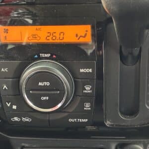 ROOX ルークス ハイウェイスター 【ユーザー買い取り車】