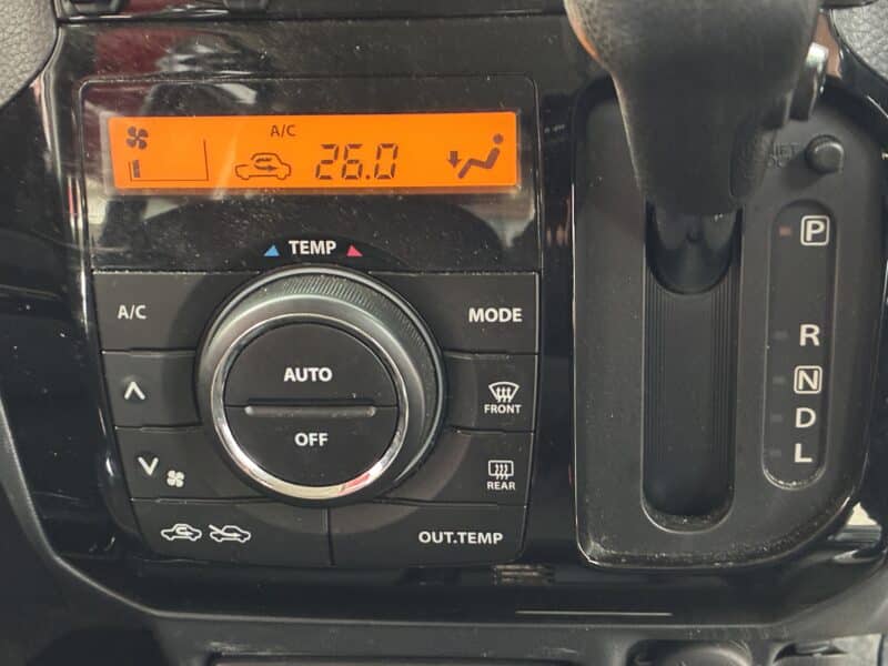 ROOX ルークス ハイウェイスター 【ユーザー買い取り車】