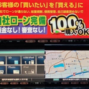 ROOX ルークス ハイウェイスター 【ユーザー買い取り車】