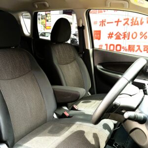 eK CUSTOM　eK カスタム　G e-アシスト【総合評価優良車】【特別仕様車】【タイヤ4本交換】