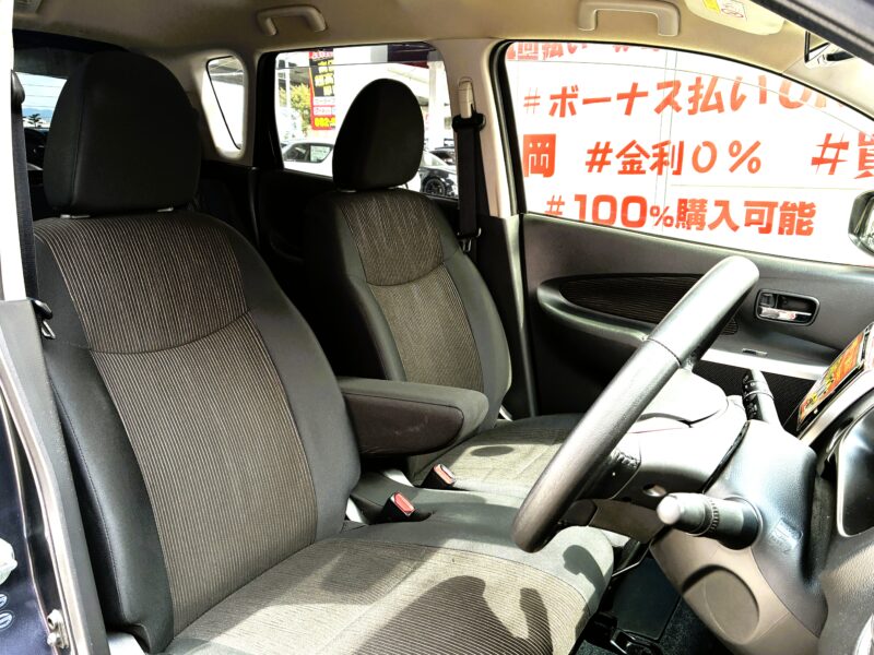 eK CUSTOM eK カスタム G e-アシスト【総合評価優良車】【特別仕様車】【タイヤ4本交換】