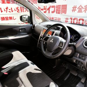 eK CUSTOM　eK カスタム　G e-アシスト【総合評価優良車】【特別仕様車】【タイヤ4本交換】